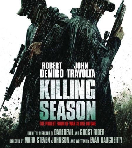 Killing-Season-Poster